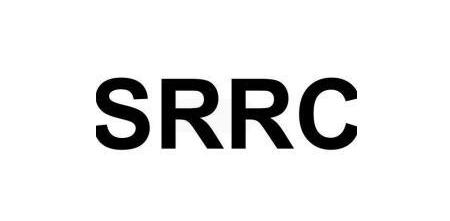 SRRC認(rèn)證：藍(lán)牙耳機(jī)SRRC認(rèn)證要準(zhǔn)備哪些東西？