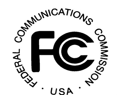 第三方檢測公司分析FCC ID申請辦理步驟