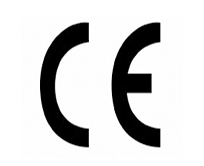 為何要申請辦理CE檢測認(rèn)證呢