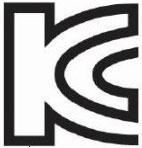韓國(guó)KC認(rèn)證