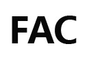 俄羅斯FAC認證