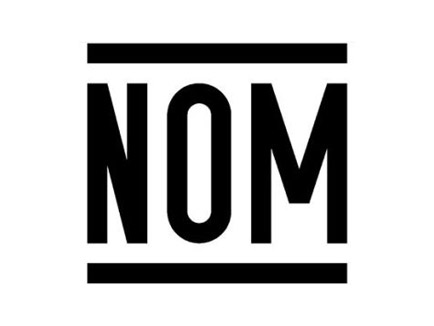 墨西哥NOM認(rèn)證