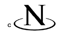 加拿大NRCAN能效認(rèn)證