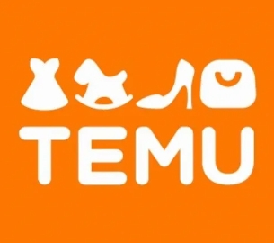 TEMU平臺(tái)入駐產(chǎn)品認(rèn)證攻略！