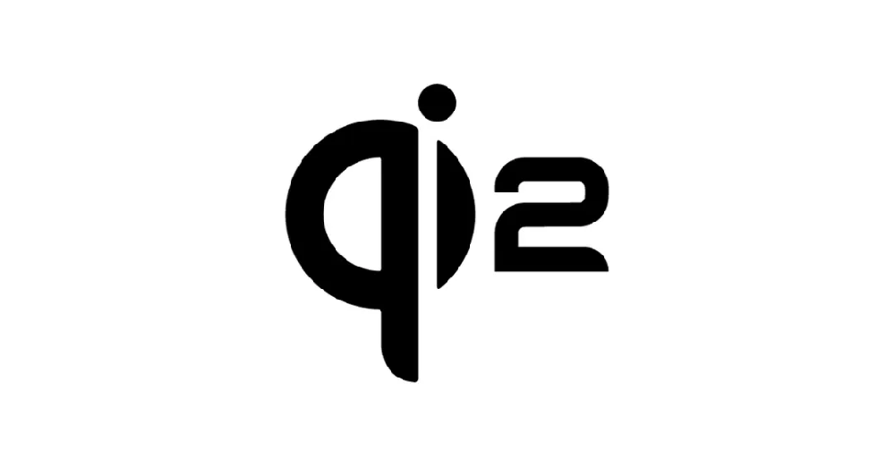 充電器/無線充產(chǎn)品Qi2認證是什么？Qi2認證如何辦理？