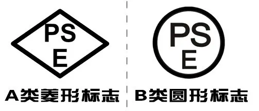 解鎖日本市場：跨境產(chǎn)品METI備案完全指南！